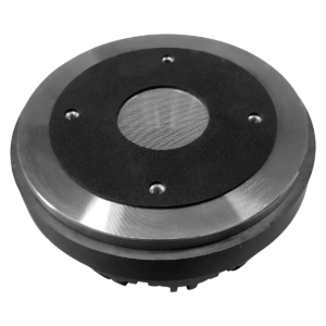 BD-600TI DRIVER BD-600TI TITANIO BOCA DE 2"