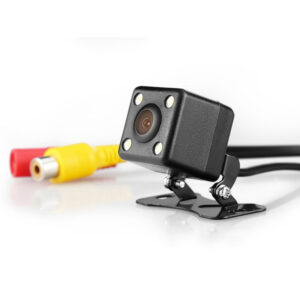 GRC-23 PAL CAMARA DE REVERSA CON LED