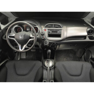 HONDA NEW FIT/CITY MARCO DOBLE DIN