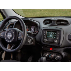 JEEP RENEGADE SPORT MARCO DOBLE DIN