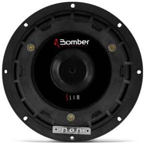 EXTRA CHATO 8" 200W 1.47.023 - 4 OHMS