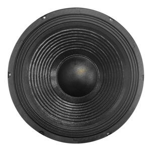 BW-1234 WOOOFER 12" 300W 4 OHMS