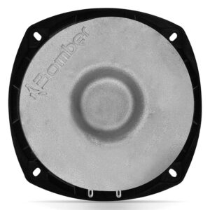 SUPER TWEETER FENOLICO STB350 1.11.032 - 100W