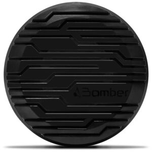 DRIVER DB200X 8 OHMS 1.11.031 - FENOLICO 75W