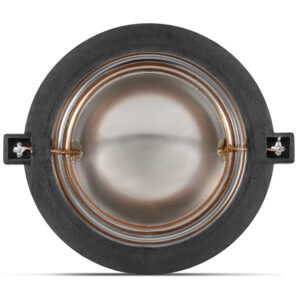 REPARO DRIVER DB200/DB250 8 OHMS 1.01.190 - MODELO ANTERIOR