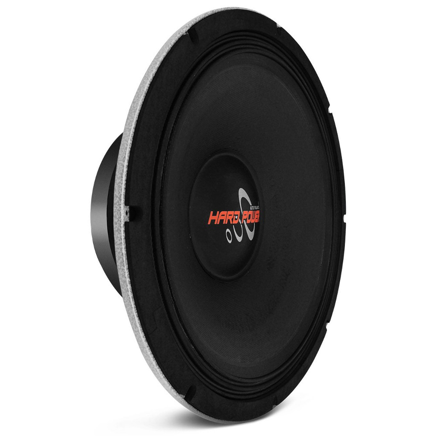 HP1450G HPW WOOFER HP1450G 15" 4 OHMS IDEAL PARA GRAVES - Imagen 2
