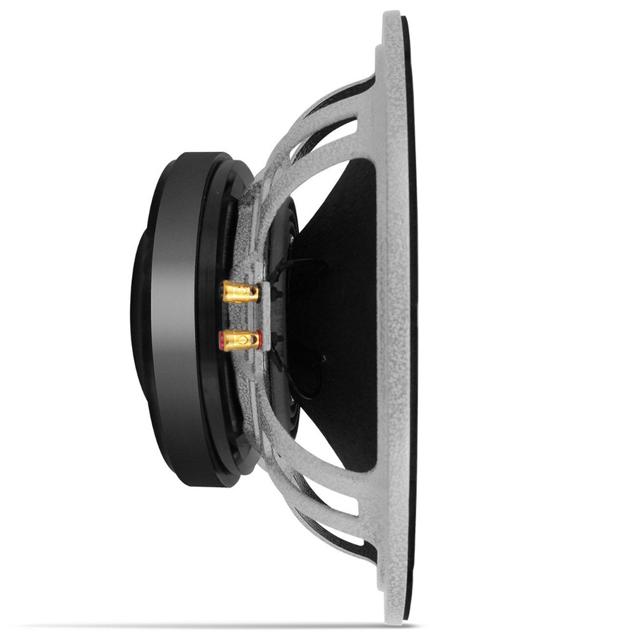 HP1450G HPW WOOFER HP1450G 15" 4 OHMS IDEAL PARA GRAVES - Imagen 3