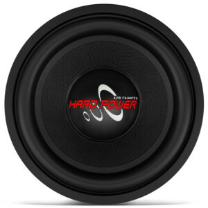 REPARO HPS2000 15 Pulgadas - 2+2 Ohms