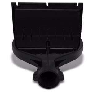 GUIA DE ONDAS 1.10.016 - LINE ARRAY 1"