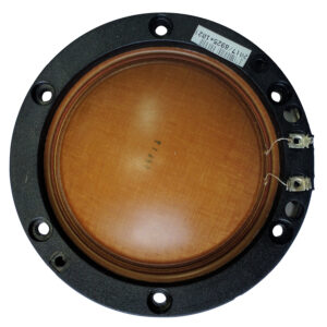 REPARO DF-450 REPARO DRIVER HARD POWER DF-450