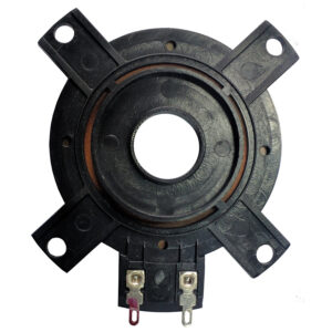 BT-304/R REPARO PARA TWEETER BT-304