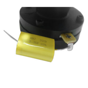 BT-200 TWEETER BALA 200W 4 OHMS