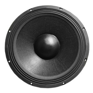 BW-1540 WOOFER 15" 400W