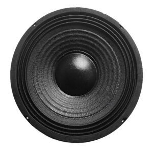BW-815 WOOFER 8" 150W 20OZ
