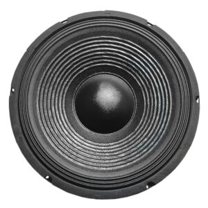 BW-1230 WOOOFER 12" 300W