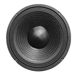 BW-1025 WOOFER 10" 250W 30OZ