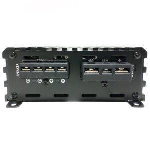 DK-600 POTENCIA SOUND MAGUS 1 CANAL DIGITAL