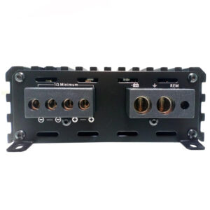 DK-1200 POTENCIA SOUND MAGUS 1 CANAL DIGITAL