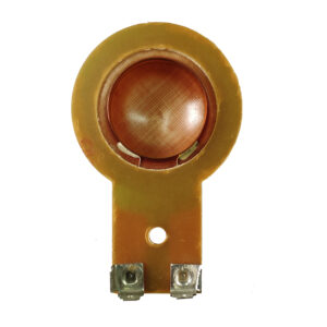 BD-100 / R REPARO PARA DRIVER BD-100 100W