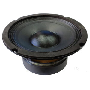 BW-615 WOOFER 6" 150W 20OZ