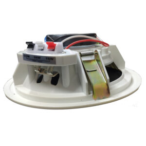 BCS630 PARLANTE FUNCIONAL DE MONTAJE 6"