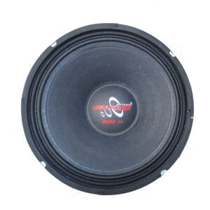 HP200 8" HPW MEDIO HP200 8" 8 OHMS