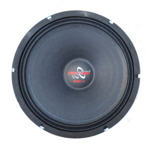 HP200 10 HPW MEDIO HP200 10" 8 OHMS