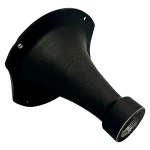 BL1125 P LINEA KS
Aluminio - 1 Pulgadas - Negra