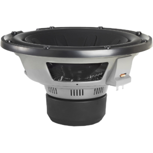 REFERENCE 1270 SUBINFBS1200001 - 275w Rms - 2 o 4 Ohms seleccionable
