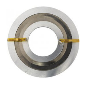 BT-800/R REPARO PARA TWEETER BT-800 2.85"