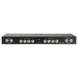 AD-708