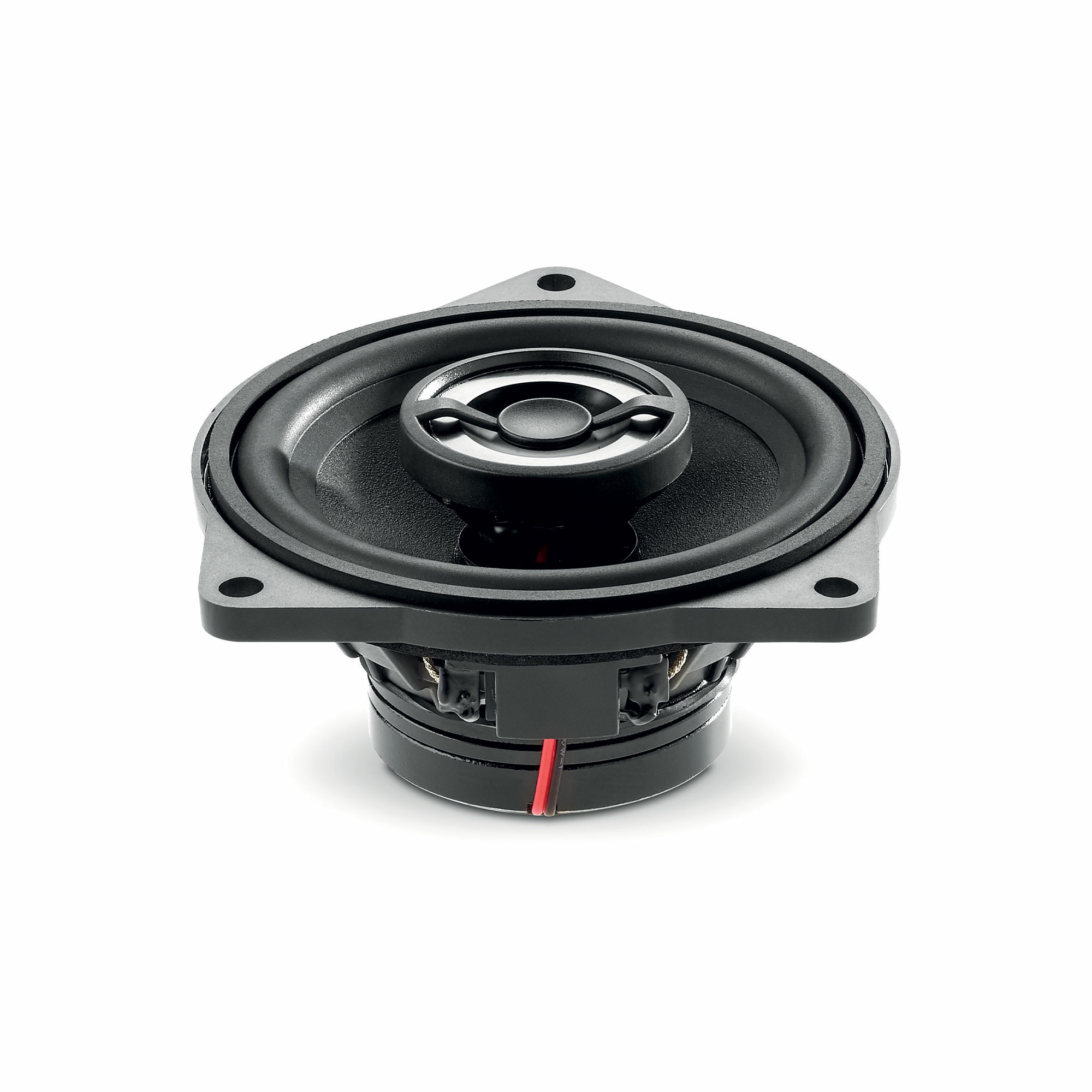 ICBMW 100 PARFCL0ICBMW100 - Parlantes Específicos - 4" - 40w RMS