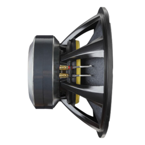 ATRACK TT 12" 2000 1.32.015 - 12" - 2000w - 2 Ohms