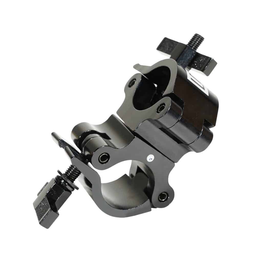 APA-024B