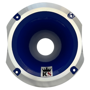 BL1450 AZ LINEA KS
Aluminio - 2 Pulgadas - Azul