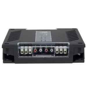 800.4 AMPLIFICADOR DIGITAL 4 CANALES FULL RANGE
