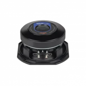 8XRL600 MEDIOS 8" - 8 OHMS - 300w Rms
