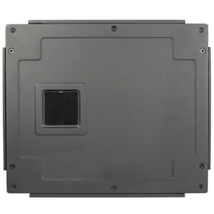 ELECTRA 5K2 AMPLIFICADOR DIGITAL UN CANAL FULL RANGE