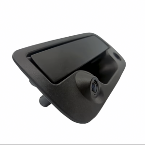 GRCP-01VWN GRCP-01VWN