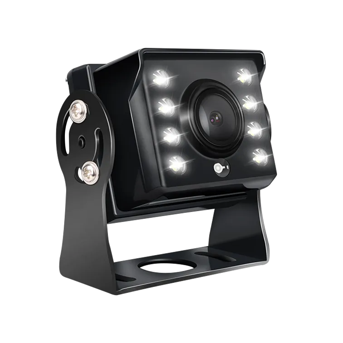 GTC-90 CAMARA 1080P PARA KIT GTM