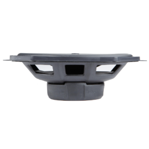 PUNCH P1572 PARRKFPUNCH1572 - 60w Rms - 2 Vías