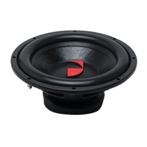 NSWZ1203S4 Subwoofer 12" 4 Ohms - 1800W