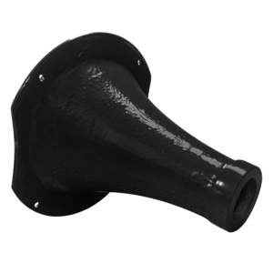 BL1450SR P LINEA KS
Aluminio - 1 Pulgadas - negra