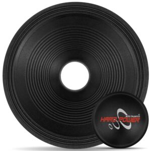 REPARO HP-1450SG 15" 4OHMS