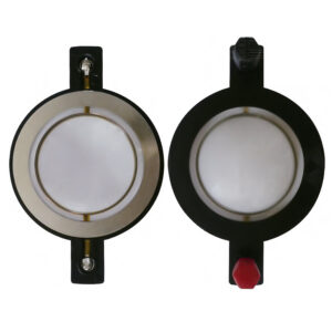 BRD-17 REPARO PARA DRIVER