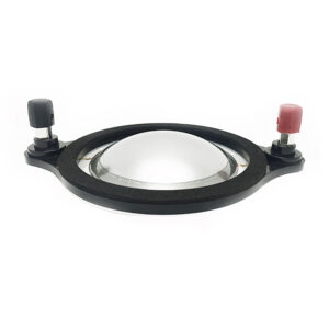 BRD-11 REPARO PARA DRIVER