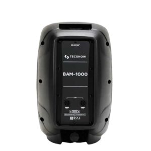 Bam 1000
