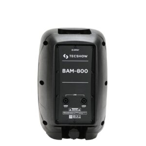 Bam 800