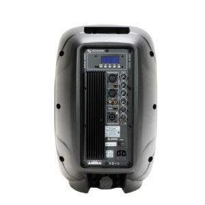 BAM BT-1000A