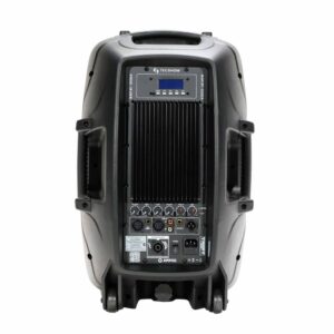 BAM BT-1200A